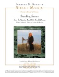 Standing Stones Sheet Music